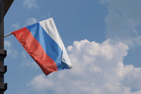Спад ВВП РФ в текущем году будет ниже 3%, а инфляция в диапазоне 12-13%