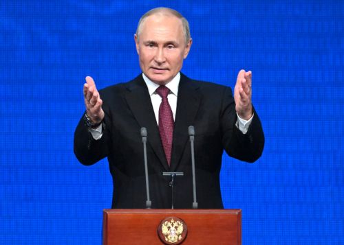 Источник: www.kremlin.ru