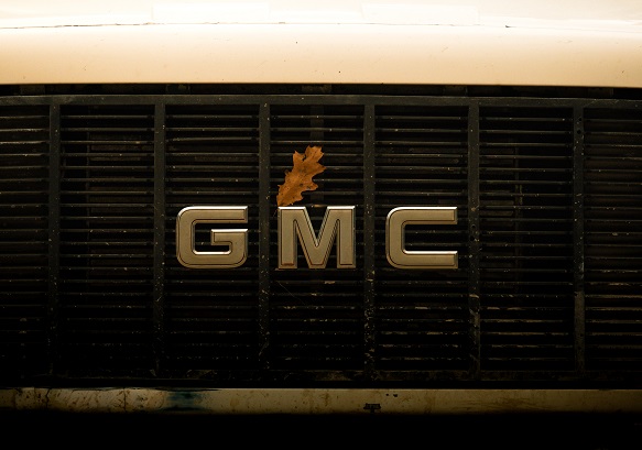 GM вложит $760 млн в переоборудование завода в Толедо