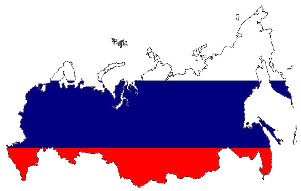 Мобилизация бьет по изрядно ослабленной экономике России