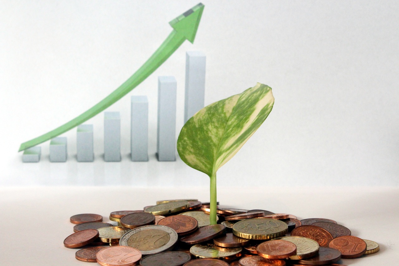 Продажи новостроек в США в августе неожиданно выросли - на 28,8%, до 685 тысяч