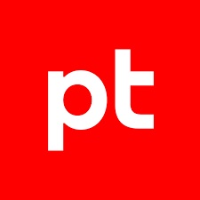 Positive Technologies объявила цену SPO - 1061,8 рубля за акцию