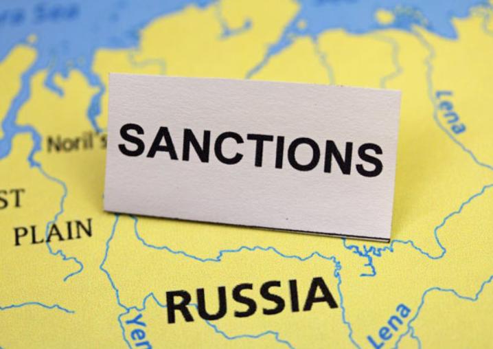 ЕК: одна из целей новых санкции ЕС лишить оборонный сектор РФ ключевых технологий