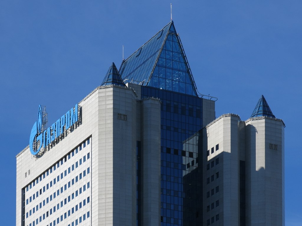 Источник: commons.wikimedia.org