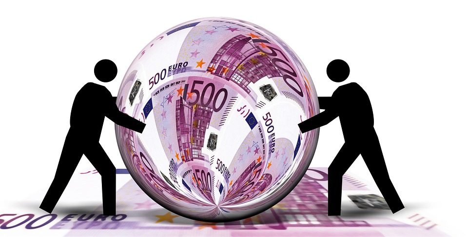 Источник фото: pixabay.com