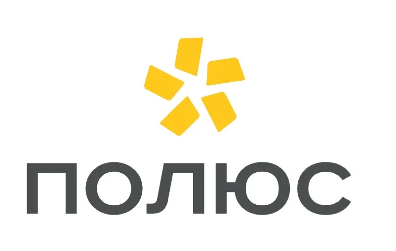 Полюс не будет выплачивать дивиденды-2021