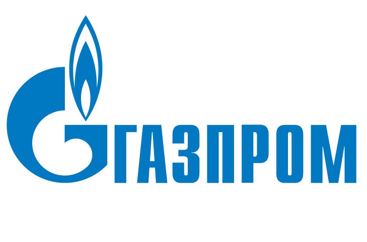 Газпром проводит работу по снижению давления в нитке В Северного потока-2