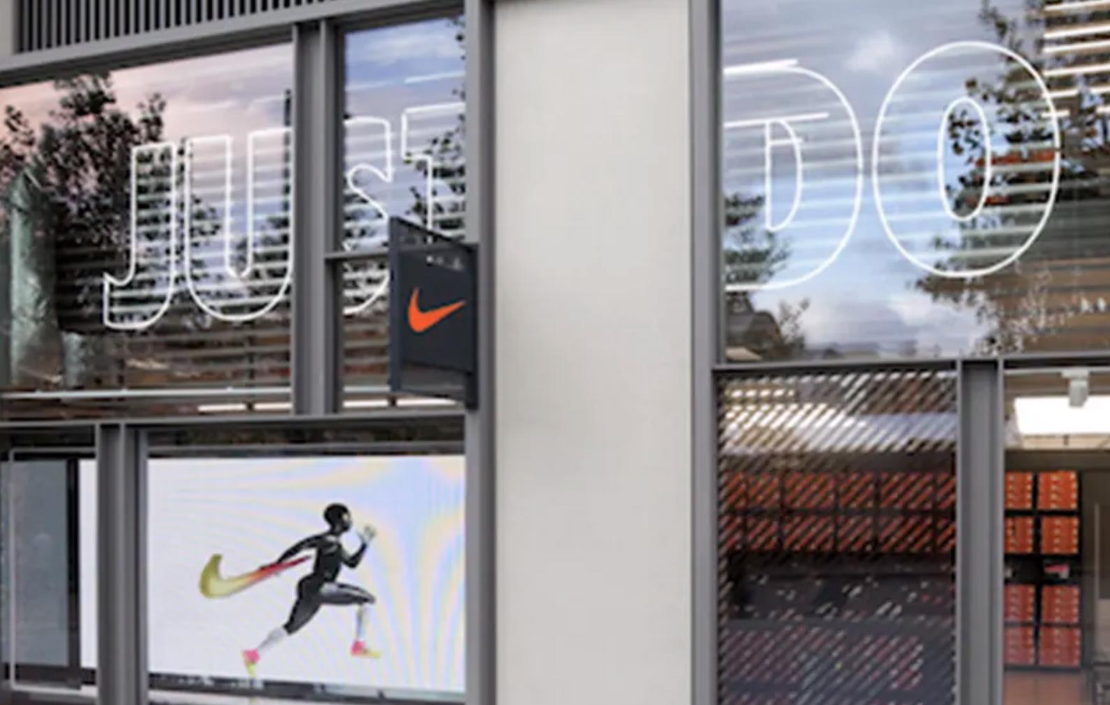 Источник фото: nike