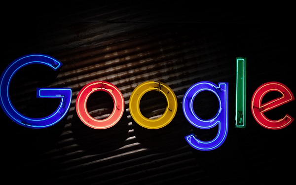 Сервис Google Translate перестал работать в Китае
