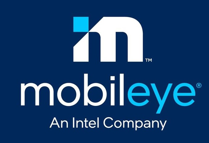 Intel намерена провести IPO своего подразделения Mobileye