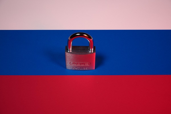 Санкции ЕС против России согласованы, запущена процедура оформления