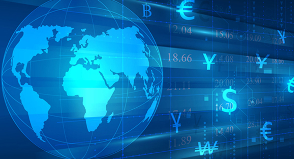 https://www.imf.org/