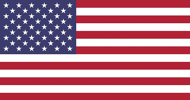 Дефицит торгового баланса США в августе сократился до $67,4 млрд - лучше прогноза