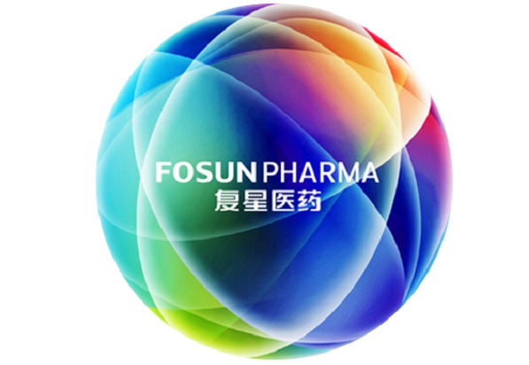 https://www.fosunpharma.com/en/