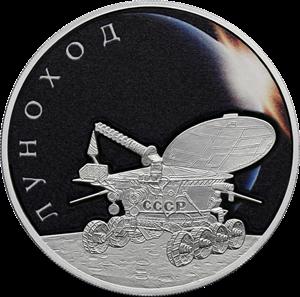 Источник: сайт ЦБ РФ