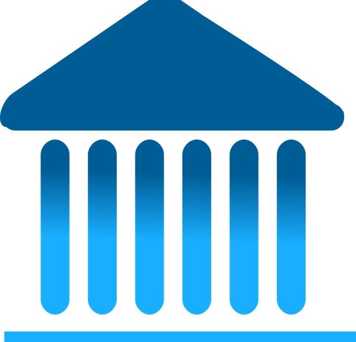 Источник: pixabay.com
