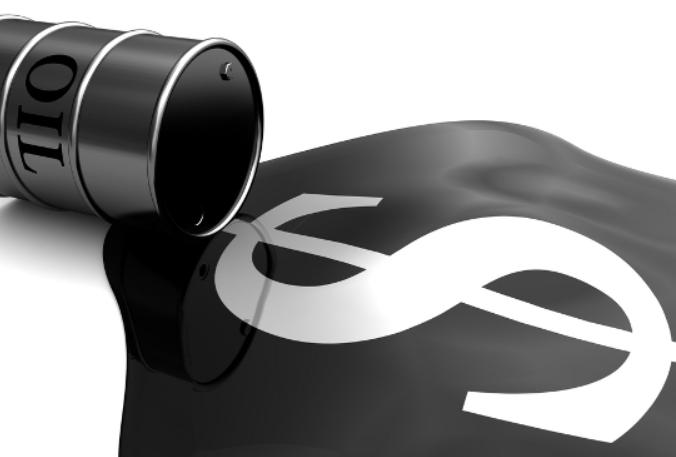 Разгерметизацию нефтепровода Дружба, ведущего в ФРГ, обнаружили в Польше - оператор