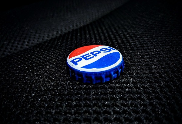 Источник: flickr.com