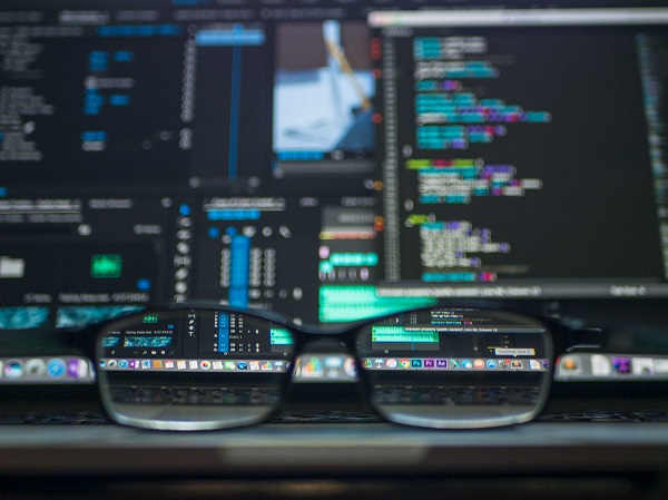 Источник: unsplash.com