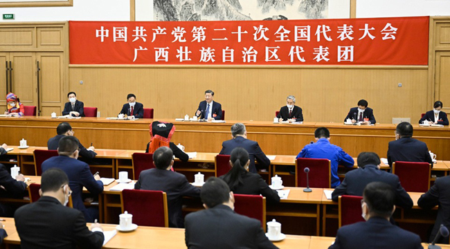 http://www.gov.cn/