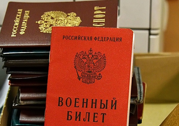 https://www.mos.ru/mayor/themes/1299/8671050/