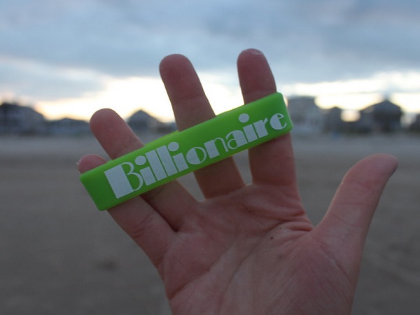 Источник: flickr.com