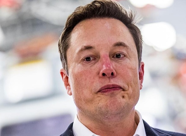 Новые прогнозы от Маска. Мировая рецессия может продлиться до весны 2024 года