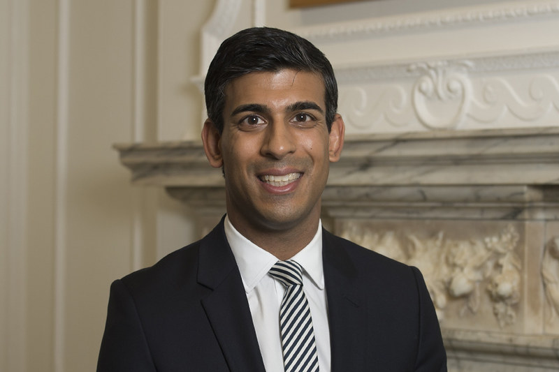 https://flickr.com/photos/communitiesuk/27981270179/