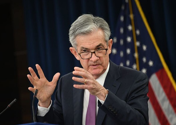 ФРС не сдается. Что ждет экономику США?
