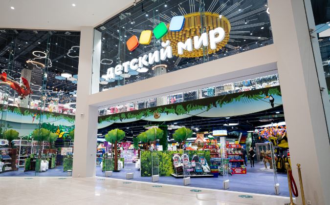 https://corp.detmir.ru/mediabank/