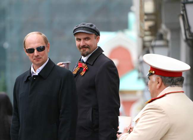 https://pxhere.com/ru/photo/605736