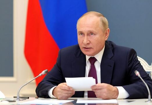 Источник: kremlin
