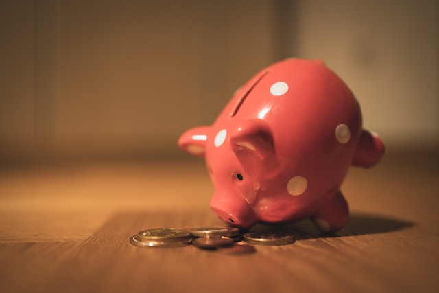 https://unsplash.com/