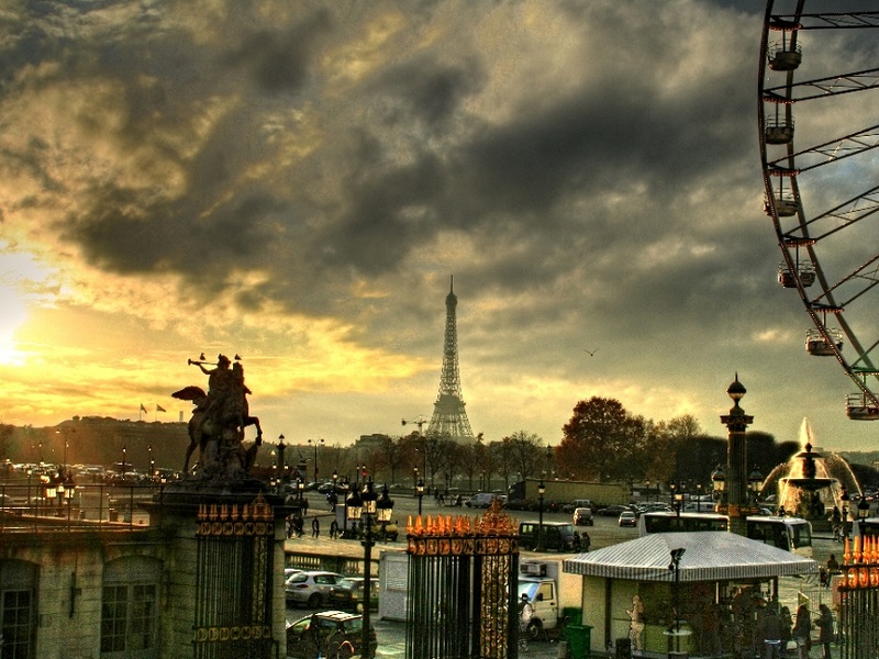 Источник: flickr.com