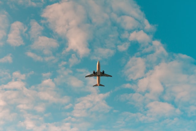 unsplash.com