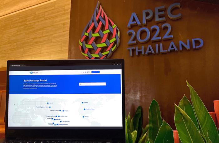 https://www.apec.org/press/news-releases/2022/apec-launches-information-hub-for-international-travel