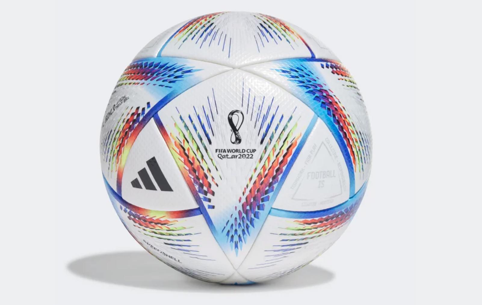 https://www.adidas.com/us/al-rihla-pro-ball/H57783.html