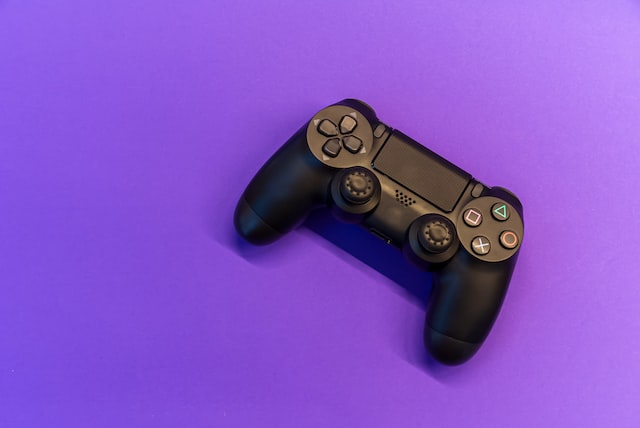 https://unsplash.com/