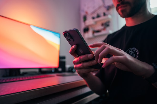 https://unsplash.com/