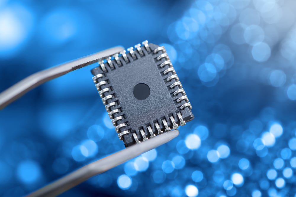 https://www.businessworld.in/article/US-May-Limit-Shipments-From-Memory-Chip-Makers-In-China/02-08-2022-439972/