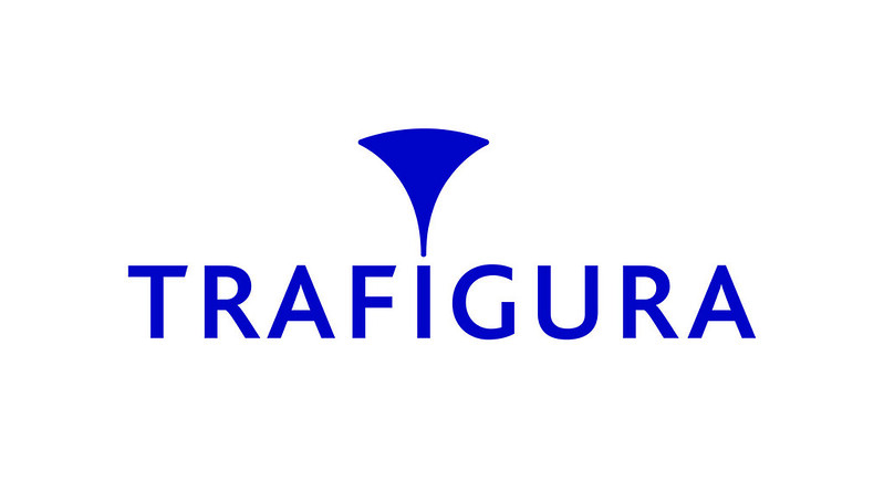Сингапурская Trafigura собирается поставлять в Европу топливо взамен российского