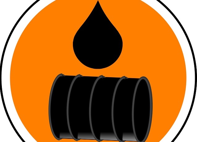 Источник: pixabay.com