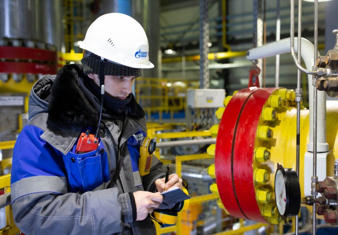 https://www.gazprom.ru/press/media/2022/951050/