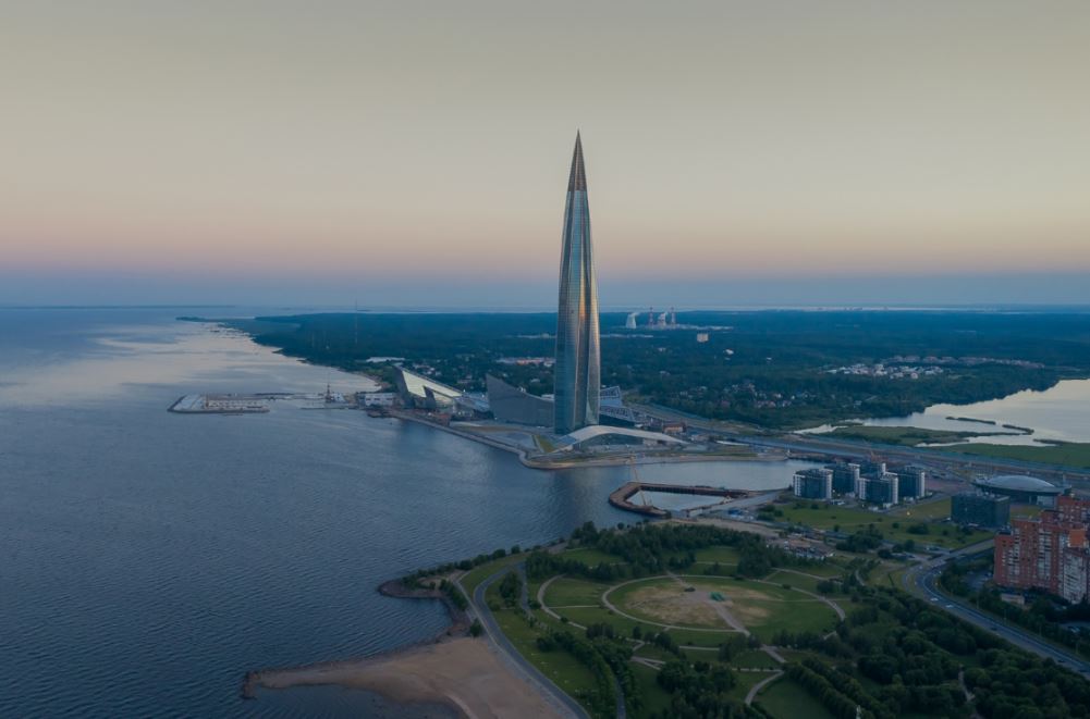https://www.gazprom.ru/press/media/2021/gazprom-office/