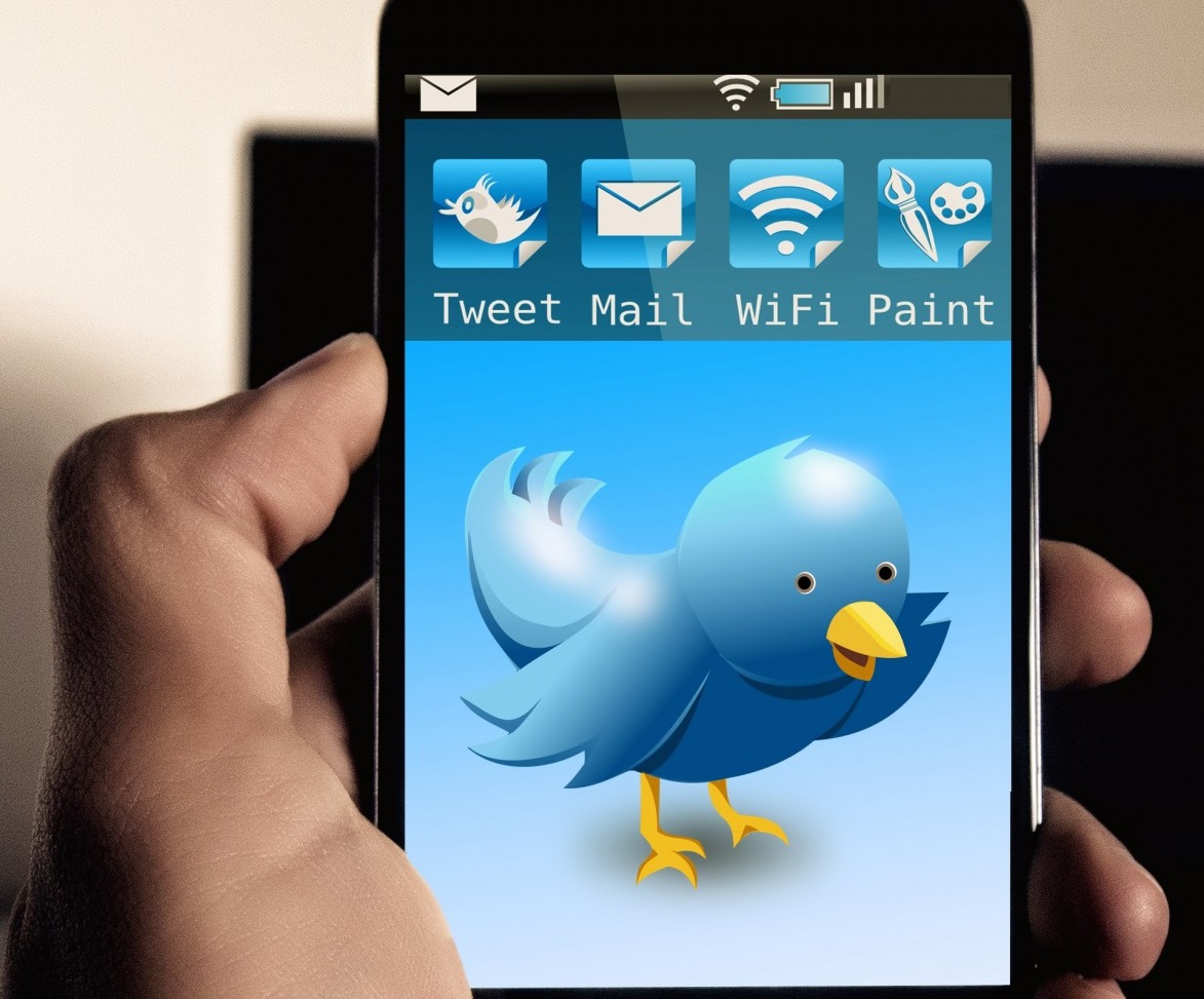 Twitter предоставит всеобщую амнистию для заблокированных аккаунтов