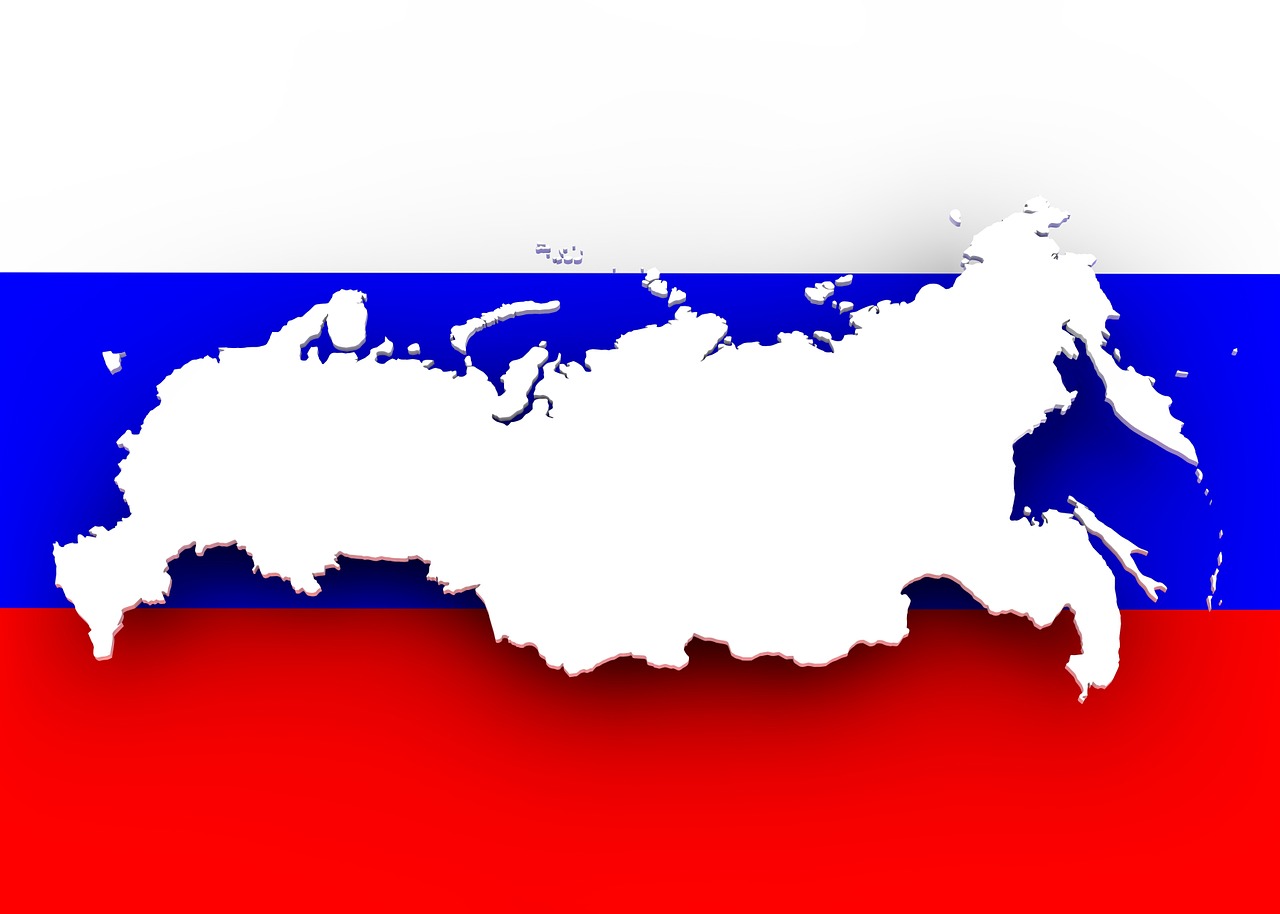 Источник: pixabay.com