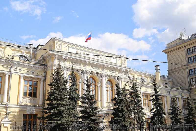 Источник: Flickr.com