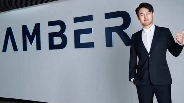 https://finance.yahoo.com/news/amber-group-announces-100m-capital-134420784.html