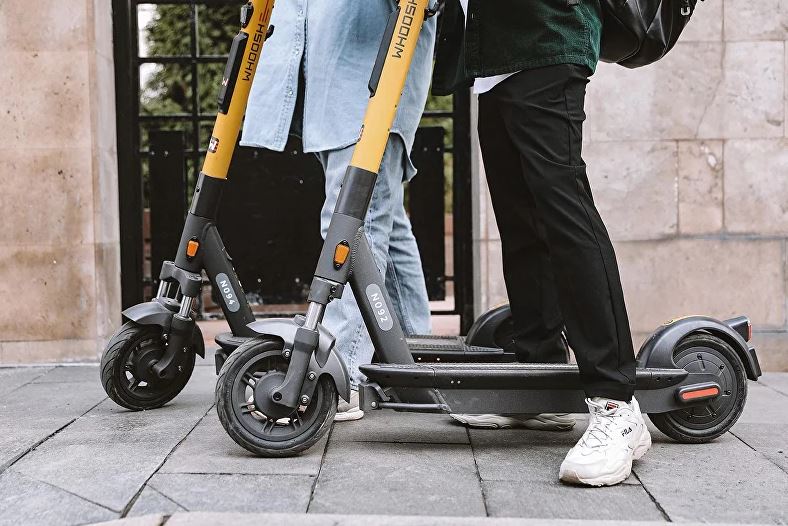 https://whoosh-bike.ru/ir/press#photo