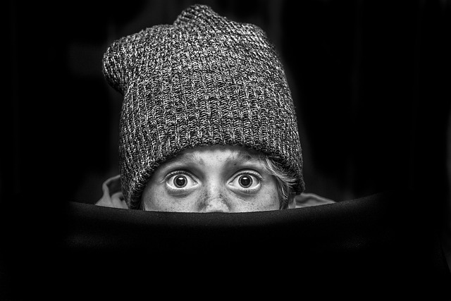 https://pixabay.com/ru